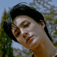 ณรงค์​(แฝดพี่)​