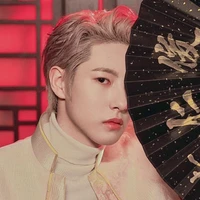 เฟย(นายเอก)​