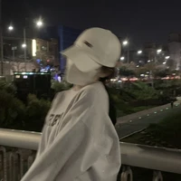 จิน(พี่สาวเฟย)​