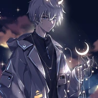 เวย์(เจ้าชายแห่งฝัน)