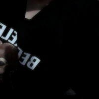 ⛓