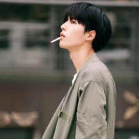 แม็ก💫✨