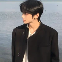 บอส🐙