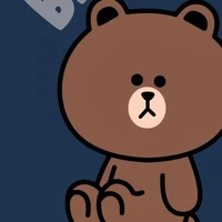 ผู้แต่งง!!