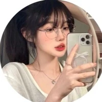 นามิ(น.อ)