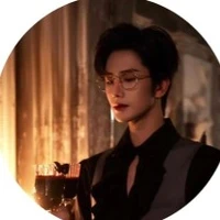 ไวท์(พ.อ)