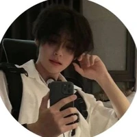 ไบค์(เพื่อนพ.อ)