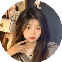 มีน(เพื่อนน.อ)