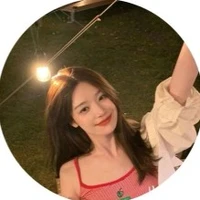 ฟ้าใส(เพื่อนน.อ)