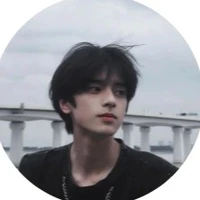 เจมส์(เพื่อนพ.อ)