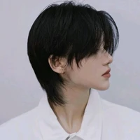 กล้วย(พี่สาวน.อ)