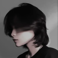 ไนท์(เพื่อน พ.น)