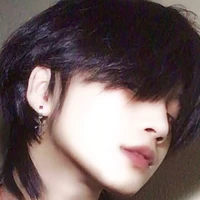 ภูผา(เพื่อน พ.น)