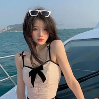 ชมพู(เพื่อน น.อ)