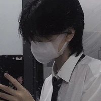 ต้า(พ.น)