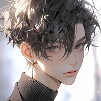Ian Vadell