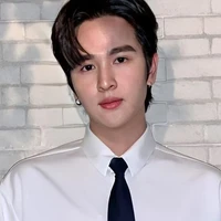 กมล(พ.อ.)