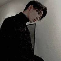 เดช(คู่แข่ง)