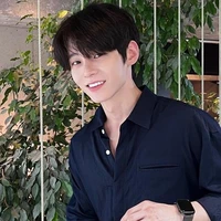 นนท์(แฟนเก่า)