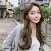 ฟ้าใส💫💓🤟🏻 (น.อ)