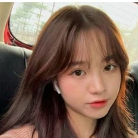 มะลิ💫💓🤟🏻 (เพื่อน น.อ)