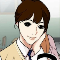 Kim Mijin