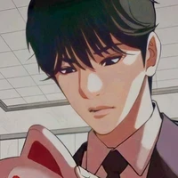 Park Hyung Seok