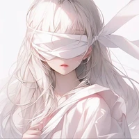 Hana Ji Ah (?)