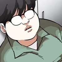 Park Hyungseok