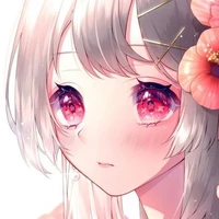 Hana Ji-ah