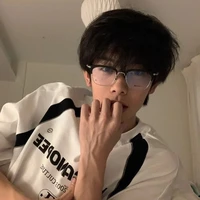 เทม|พ.อ
