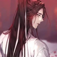 หลี่หยวน(น.อ)