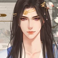 ฮวาเชิง(พ.อ)