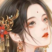 อาหลี่หมิ่ง(น.ร)
