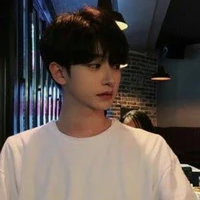 มาร์ค(น.อ+ชาติก่อน)