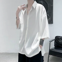 ทาม