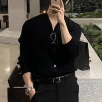 ไอซ์