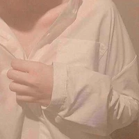 ทิม
