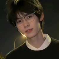 วิน💘(เพื่อนพระเอก)