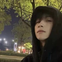 โอม🤍(เพื่อนพระเอก)