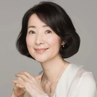 ทอง(ย่าพระเอก)