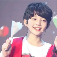 ซัมเมอร์(ตอนเด็ก)