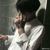 ยู(เพื่อนพอ.)