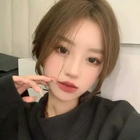 กอเกรซ