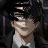 Andrew Greystone (ML)