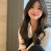 ครีม(นางเอก)