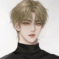 SAGARI ZEN (KAPTEN DIVISI 1)