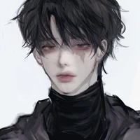 SAIKARI SHOHEI (KAPTEN DIVISI 3)