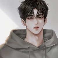 KAZUKI KITAMURA (WAKAP DIVISI 1)