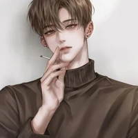 GUGIGAMI ZACKY (WAKAP DIVISI 2)
